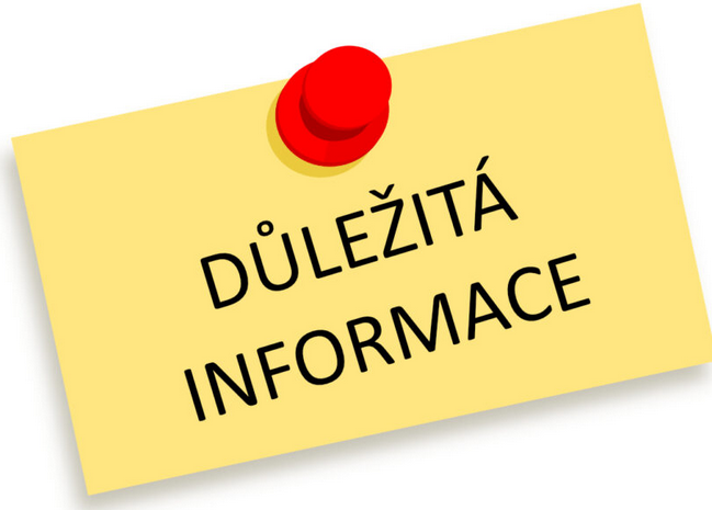 POZOR na intoxikace a otravy z nekvalitních hraček a doplňků.