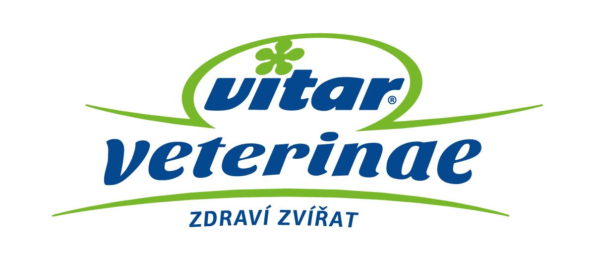 VITAR VETERINAE