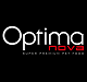 OPTIMA NOVA