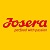 JOSERA