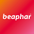 BEAPHAR