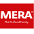 MERA