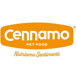 CENNAMO PRESTIGE