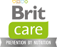 BRIT CARE