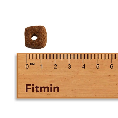Fitmin For Life Light & Senior 2x12kg