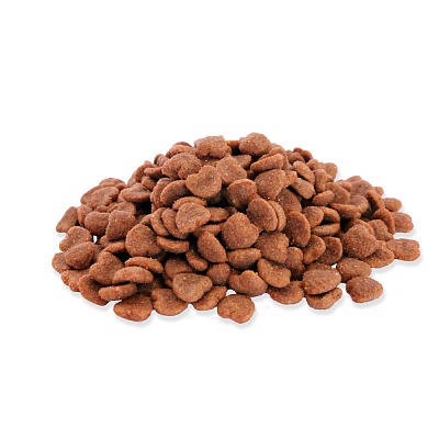 Fitmin for Life Dog Adult Mini 2x12kg