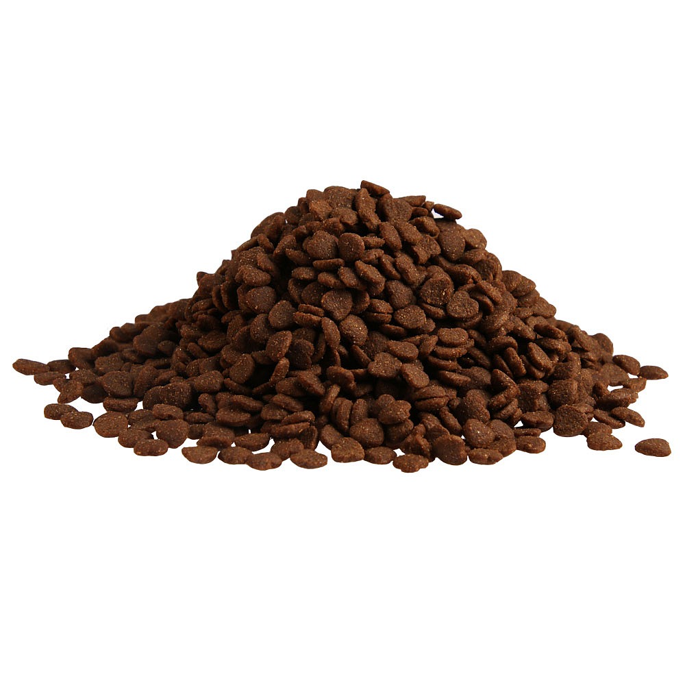 Fitmin For Life Dog Lamb & Rice Mini 2x12kg