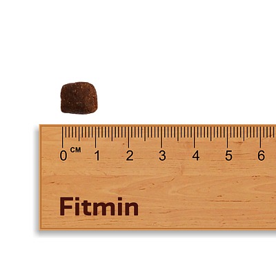 Fitmin Dog For Life Puppy 2x12kg