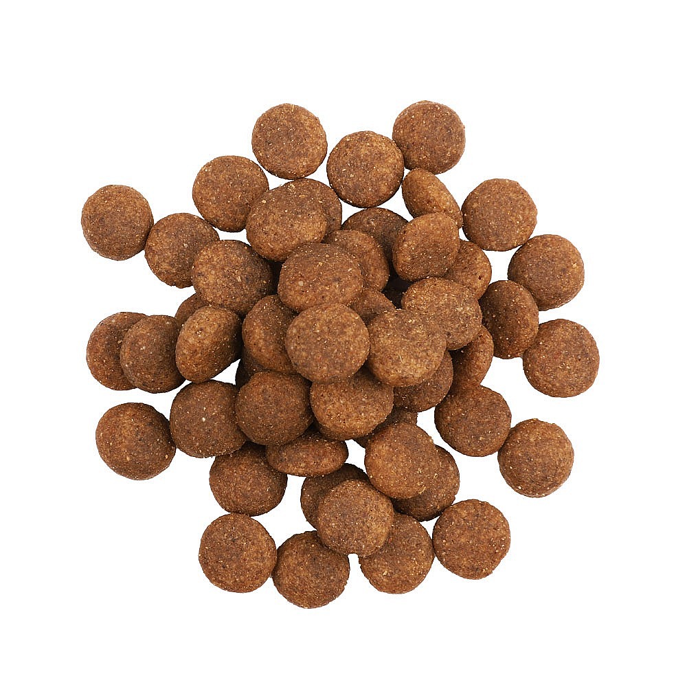 Fitmin For Life Duck & Turkey 2x12kg