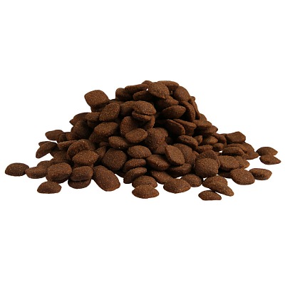 Fitmin For Life Junior Large Breed 2x12kg