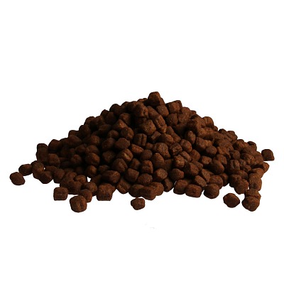 Fitmin For Life Adult 12 kg