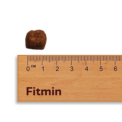 Fitmin For Life Adult 2x12kg