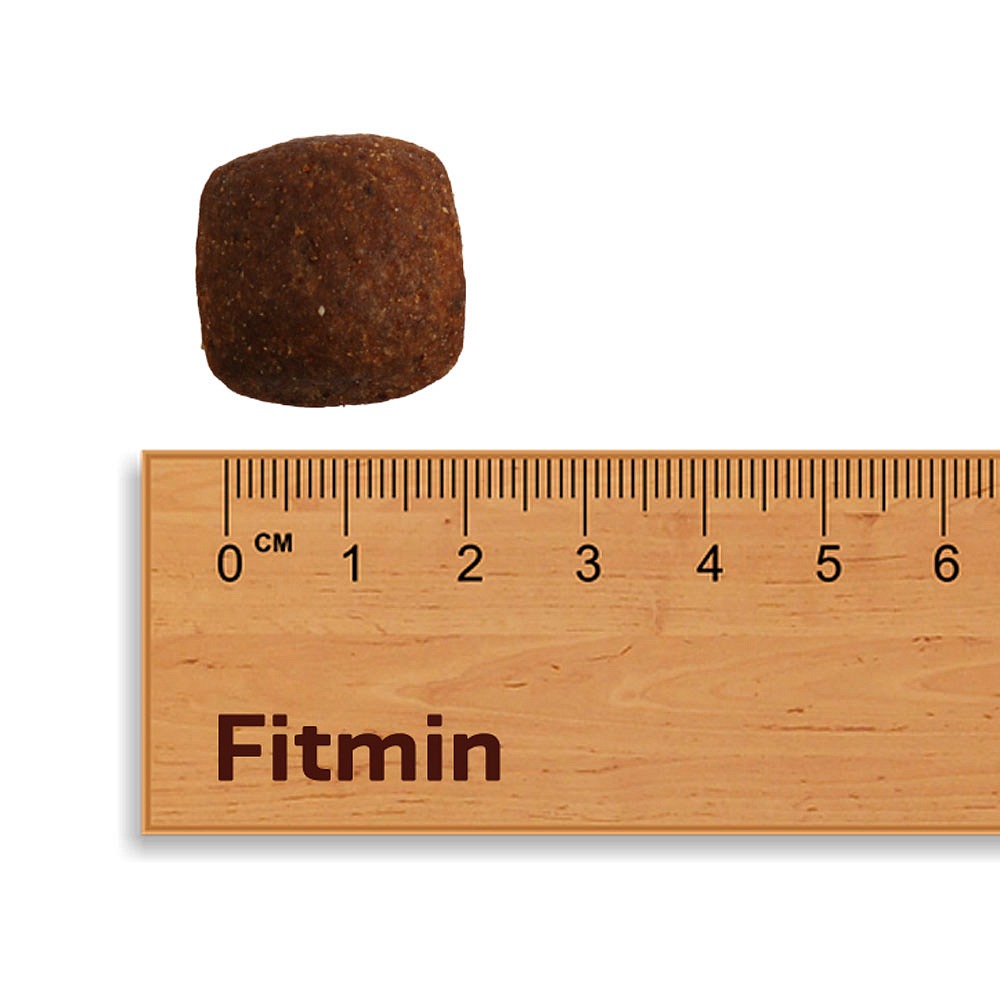 Fitmin For Life Adult Large Breed 2x12kg