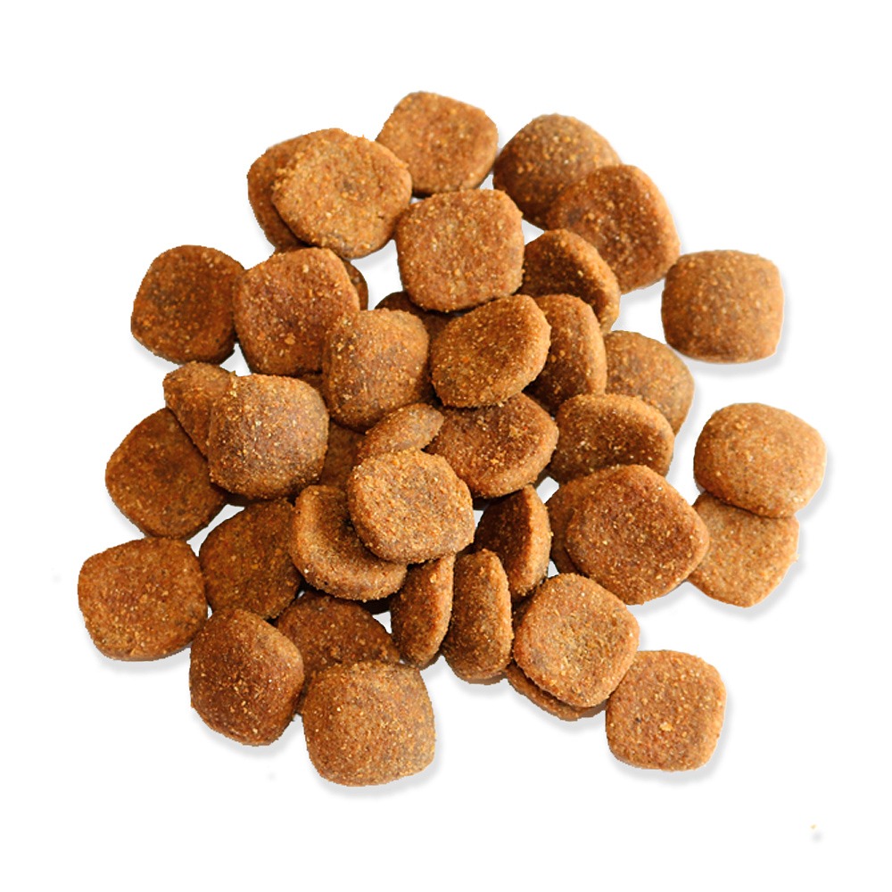 Fitmin For Life Adult Large Breed 2x12kg