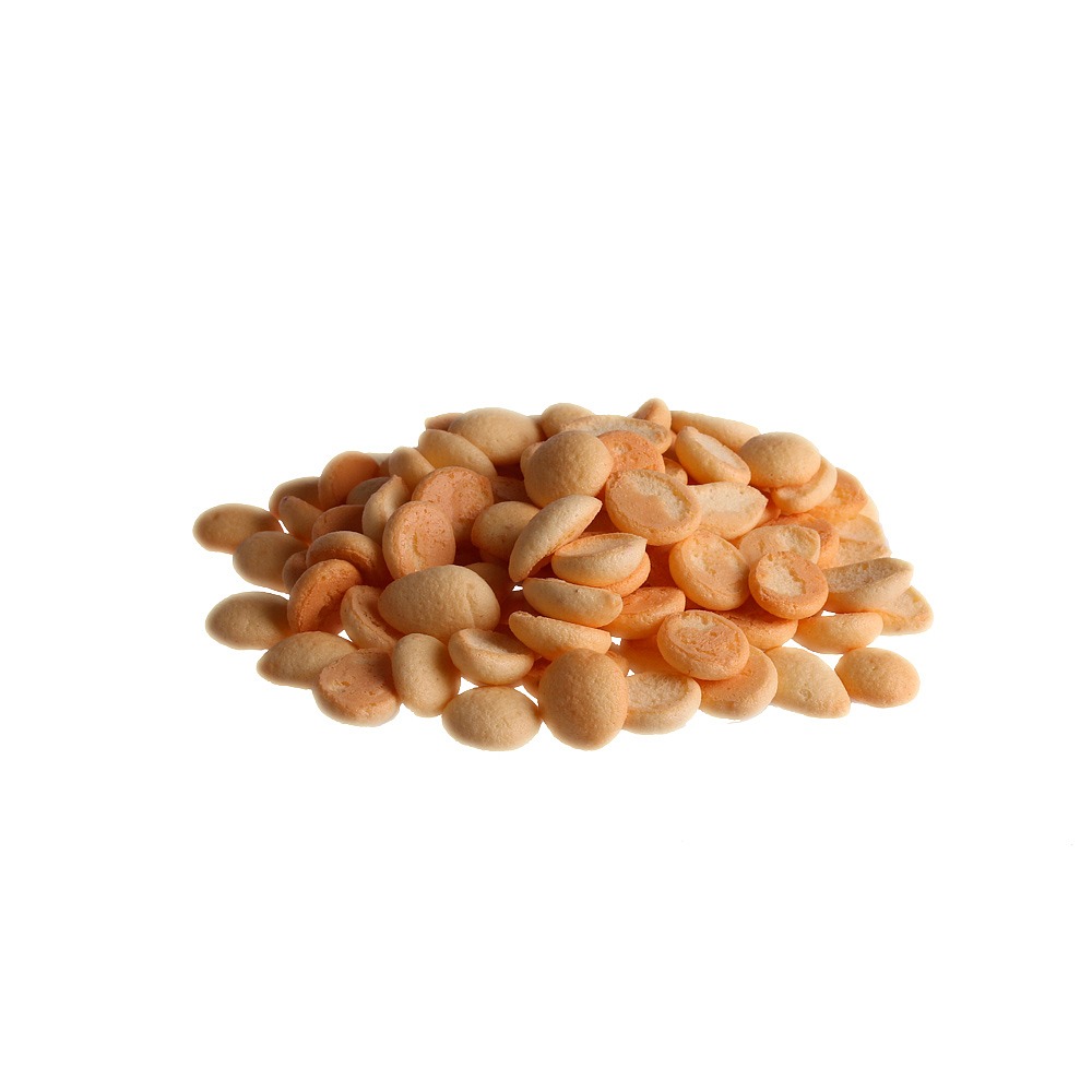 Piškoty pro psy 1 kg
