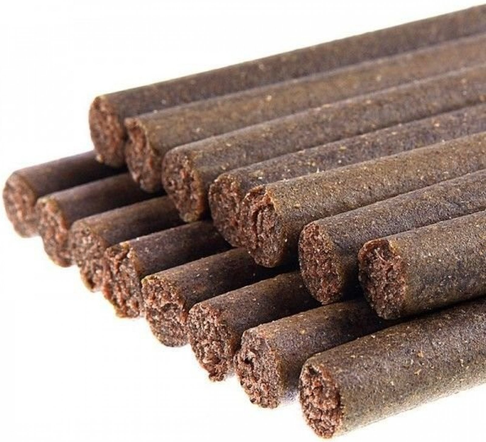 Perfecto Dog masové tyčky drůbeží 88 g