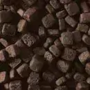 Primal Spirit Dog 70% Wanderlust 12kg