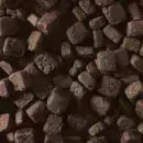 Primal Spirit Dog 60% Wilderness 12 kg