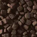 Primal Spirit Dog 65% Rebel Farm 2 x 12 kg