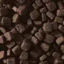 Primal Spirit Dog 70% Wanderlust 2 x 12 kg