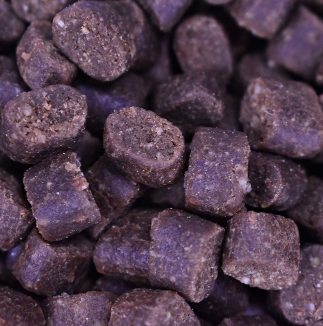 Magnum Iberian Pork & Ocean Fish All Breed 2x12kg