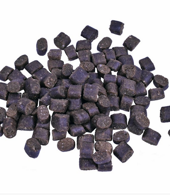 Magnum Iberian Pork & Ocean Fish All Breed 2x12kg