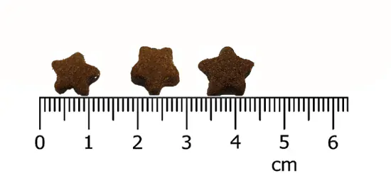 IRONpet Cat Sterilized Turkey Krůta 12 kg