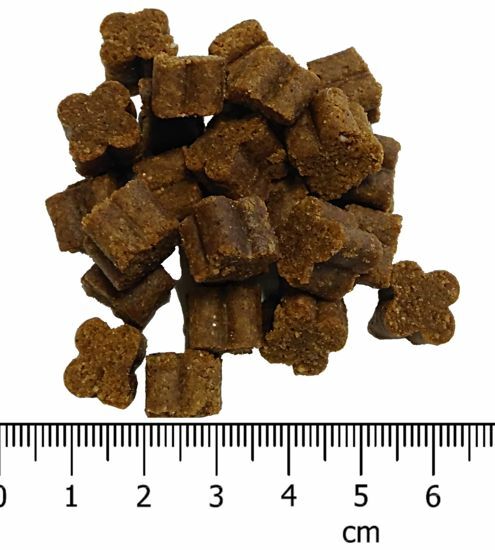 Funkční tyčinky na klouby Joints 110 g