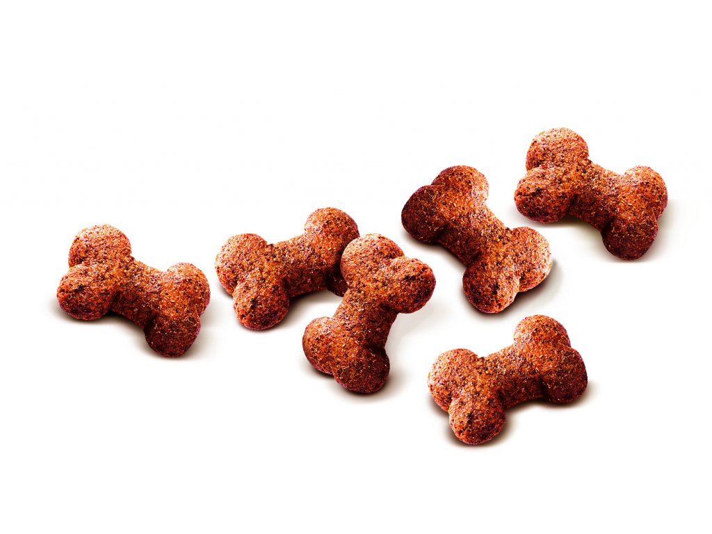 Carnilove Dog Crunchy Snack Wild Boar & Rosehips 200g