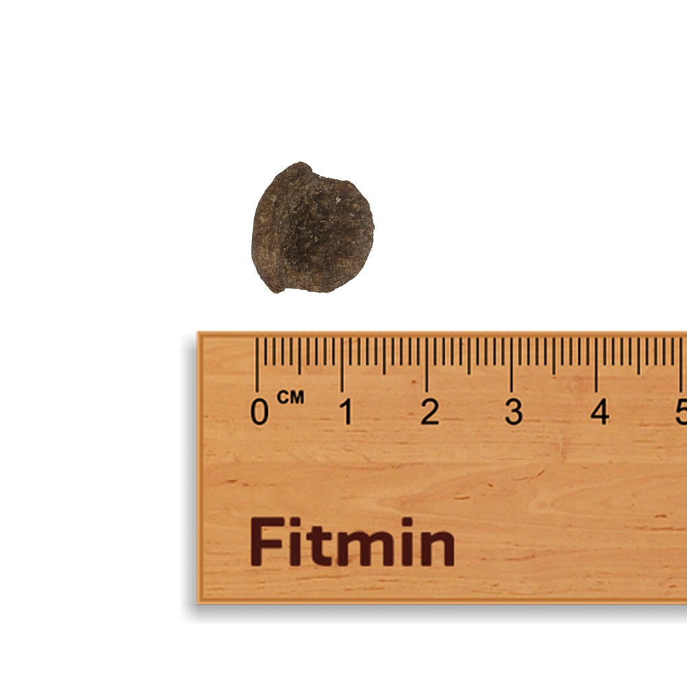 Fitmin For Life Chicken Flakes pamlsek pro psy 400 g