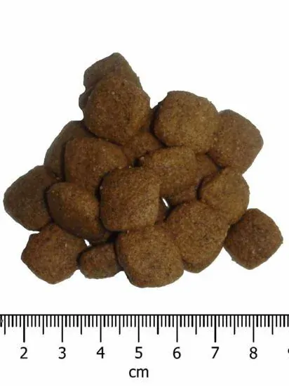OPTIMAnova Dog Mature Chicken & Rice 12 kg 