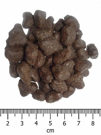 OPTIMAnova Dog Puppy Digestive Rabbit & Potato GF 12 kg