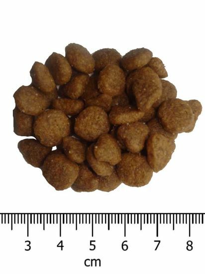 OPTIMAnova Cat Exquisite 8 kg