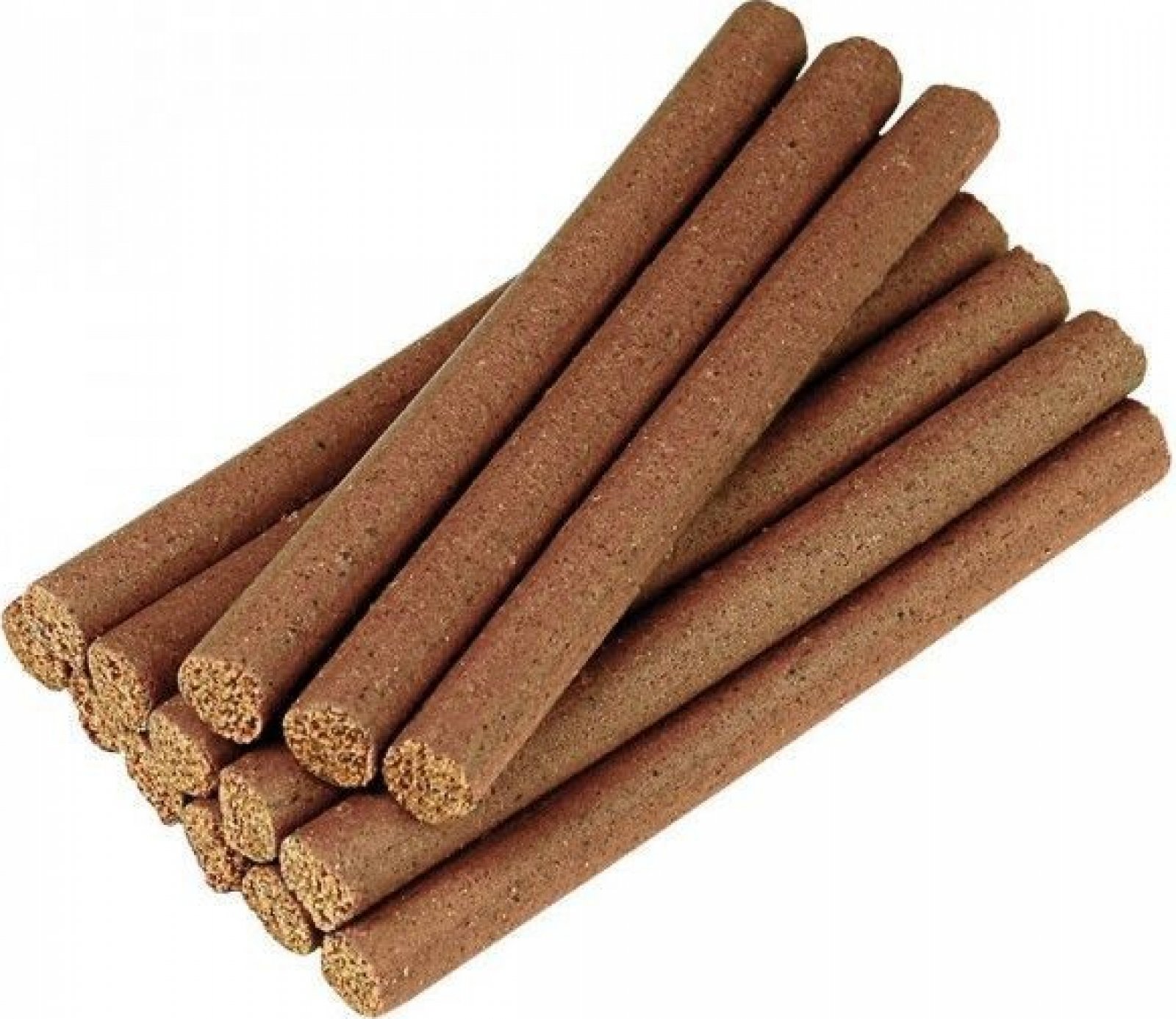 Perfecto Dog tyčky drůbeží 150 g