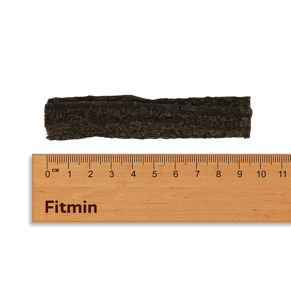 Fitmin For Life poloměkké tyčinky pro psy na podporu imunity 20 ks