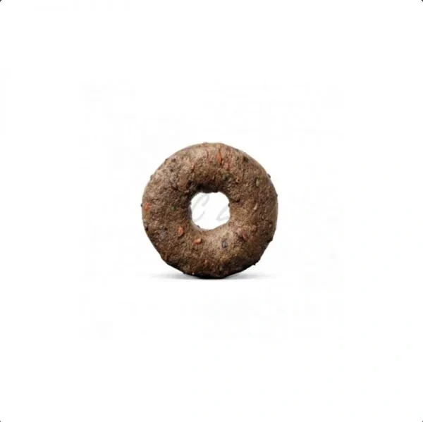 JOSERA Loopies jehněčí 150g