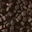 Primal Spirit Dog 65% Oceanland 12kg