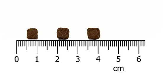 IRONpet Cat Kitten Beef Hovězí 12 kg