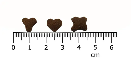 IRONpet Cat Delice Beef 12 kg