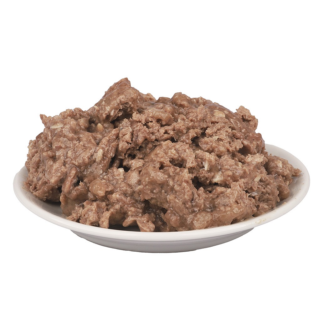 Fitmin For Life pro dospělé kočky hovězí 0,4 kg