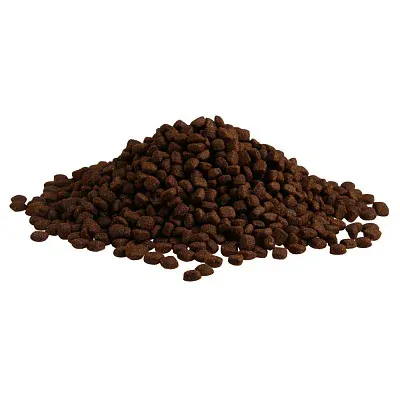 Fitmin Dog For Life Puppy 12 kg