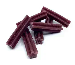 LYOPET Dental Stick Turmeric&Camomille MEDIUM