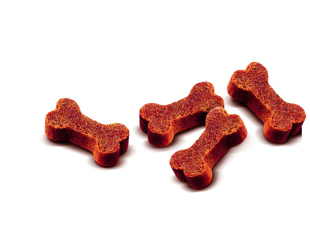 Carnilove Cat Semi Moist Snack Chicken & Thyme 50g