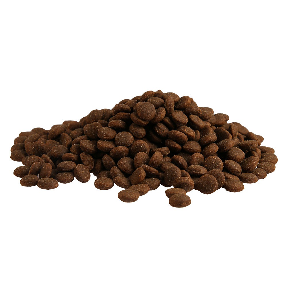 Fitmin For Life Dog Lamb & Rice 2x12 kg
