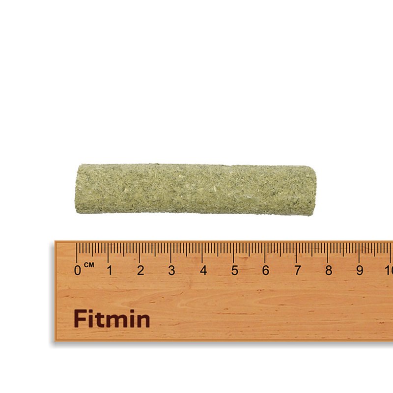     Fitmin For Life freeze dried grass sticks 30 g  Fitmin For Life freeze dried grass sticks 30 g