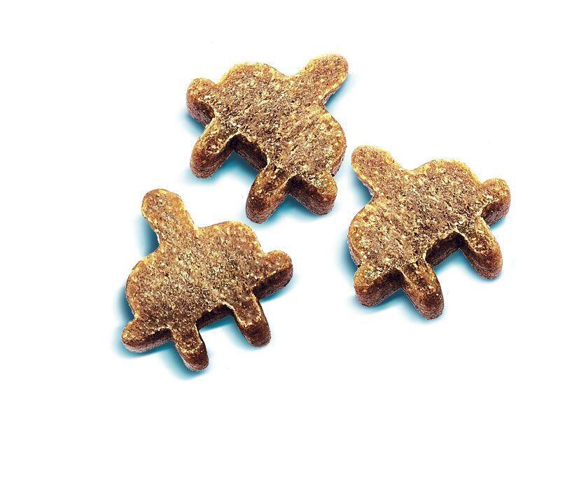 Brit Care Dog Functional Snack Recovery Herring 150 g