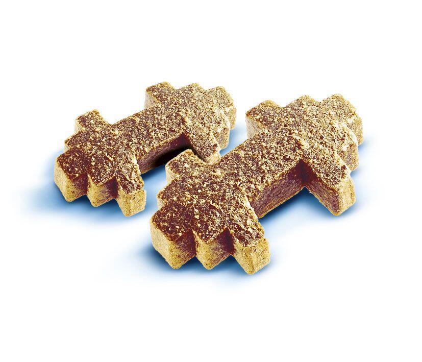 Brit Care Dog Functional Snack Light Rabbit 150 g