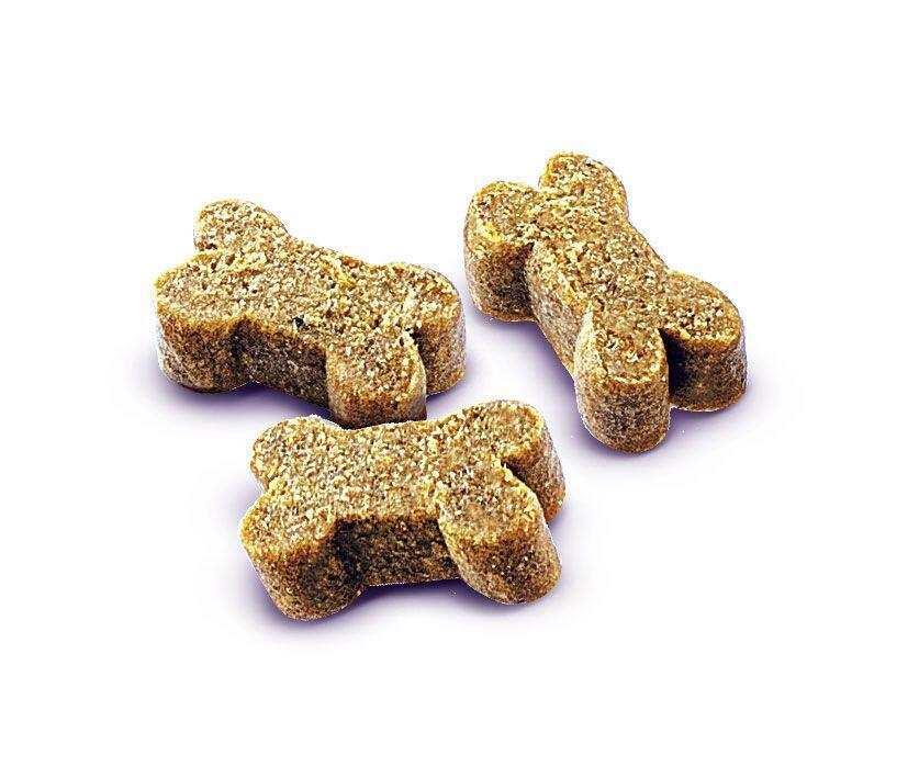 Brit Care Dog Functional Snack Antistress Shrimps 150 g