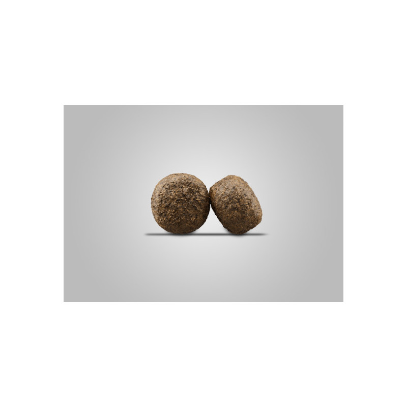 Josera High Protein Adult Chicken 12,5 kg