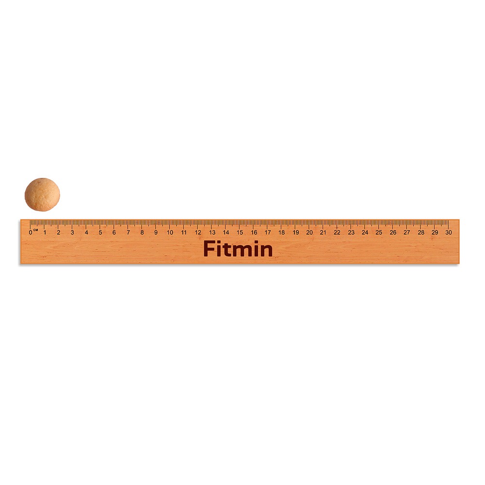 Fitmin Dog For Life Mini Biscuits 180 g